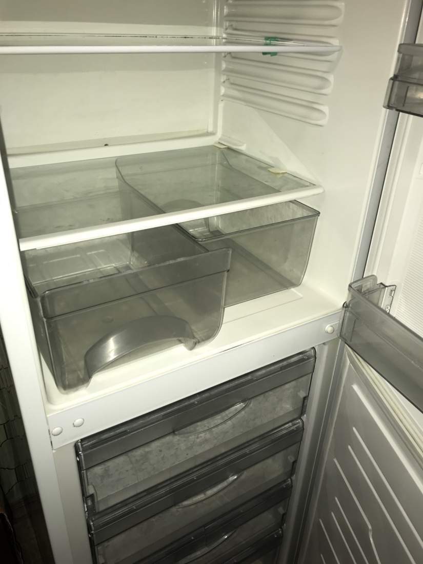 Аренда 1-комнатной квартиры 28 м², Березняковская ул., 24А