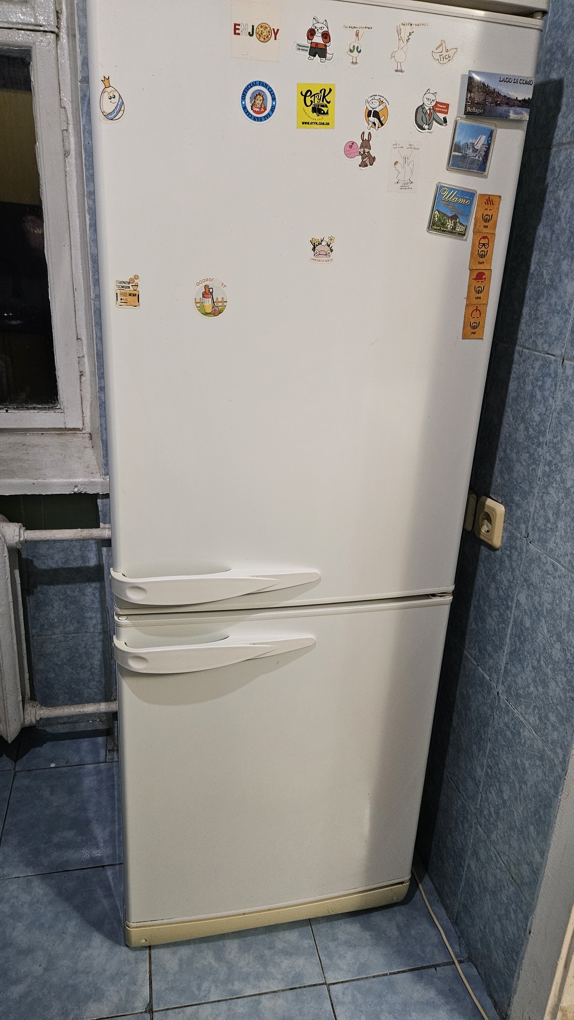 Аренда 1-комнатной квартиры 30 м², Дегтяревская ул., 11В
