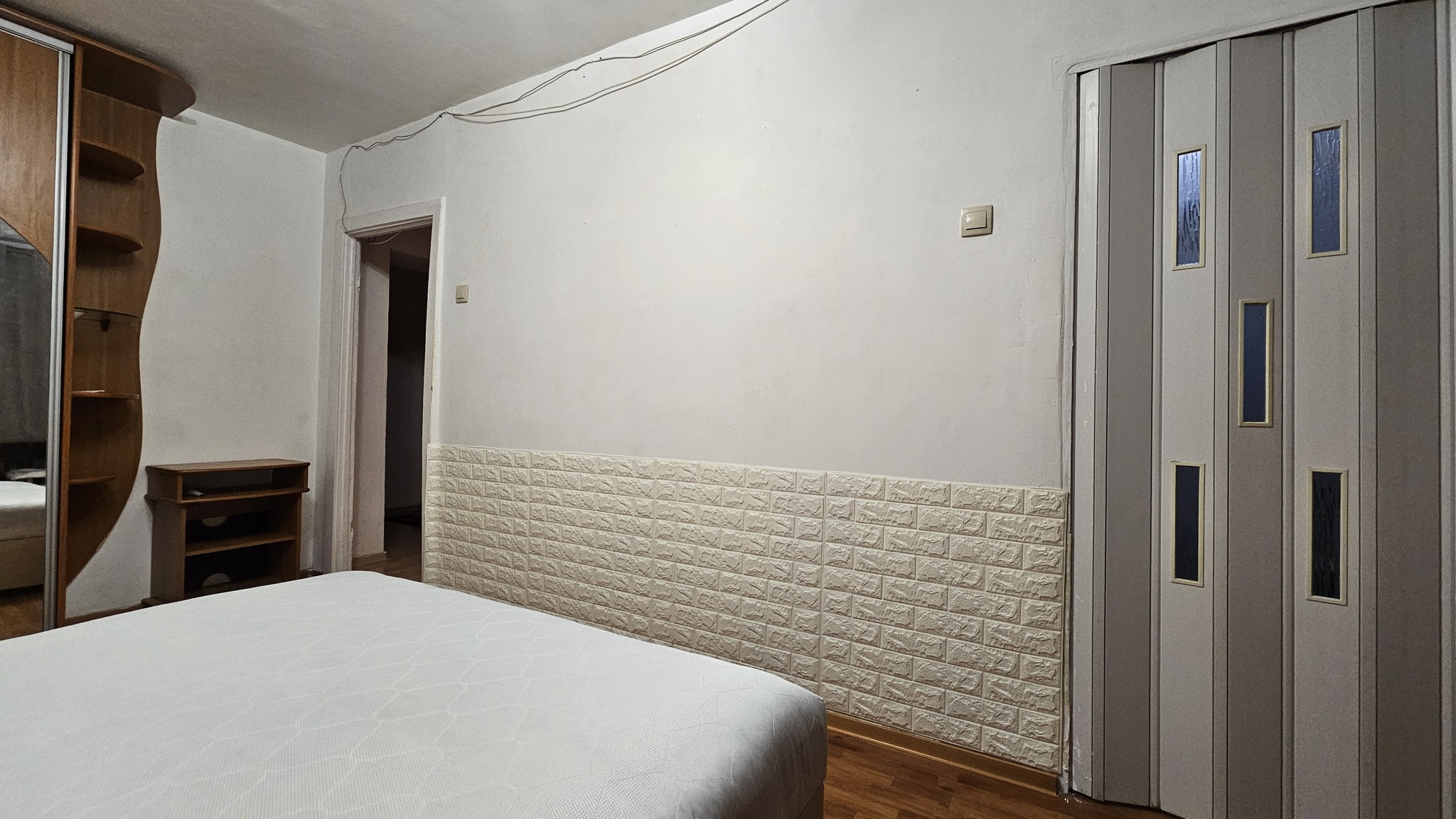 Аренда 1-комнатной квартиры 30 м², Дегтяревская ул., 11В