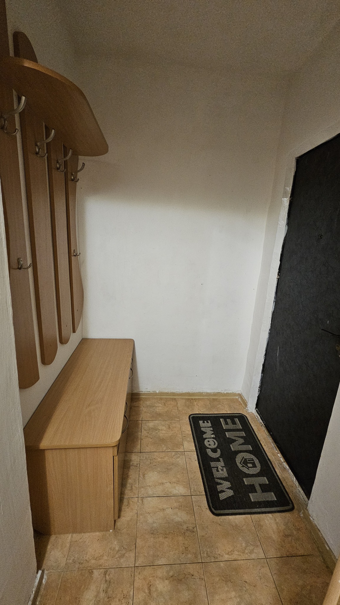 Аренда 1-комнатной квартиры 30 м², Дегтяревская ул., 11В