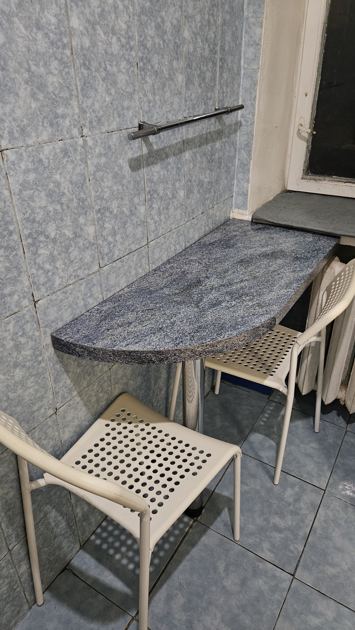 Аренда 1-комнатной квартиры 30 м², Дегтяревская ул., 11В