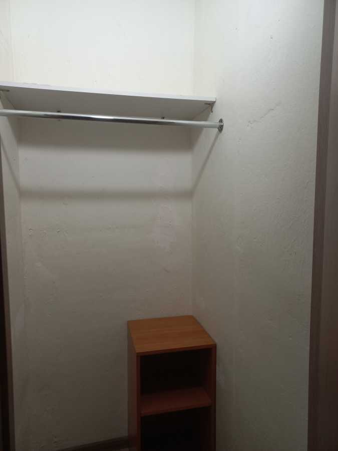 Продажа 1-комнатной квартиры 36 м², Русановский бул., 10