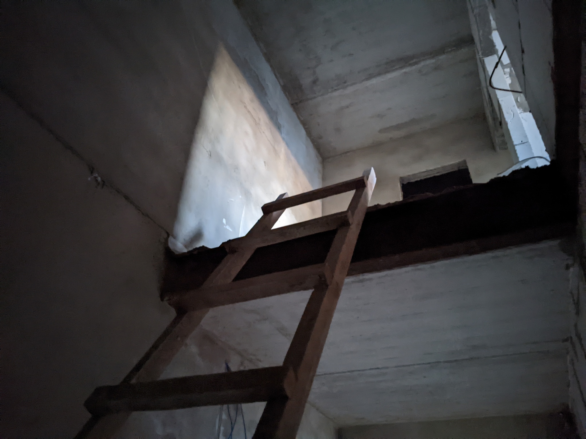 Продажа 3-комнатной квартиры 80.5 м², Семена Палия ул., 22А