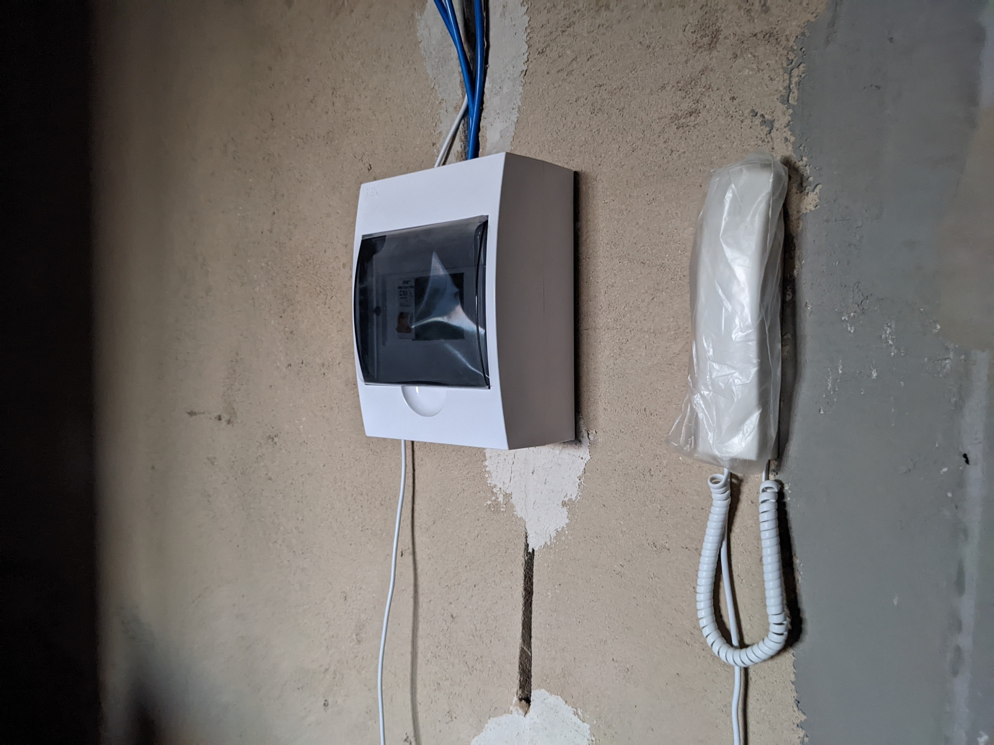 Продажа 3-комнатной квартиры 80.5 м², Семена Палия ул., 22А