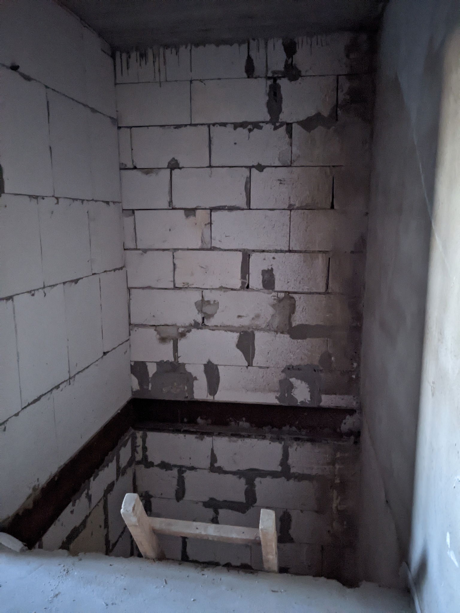 Продажа 3-комнатной квартиры 80.5 м², Семена Палия ул., 22А