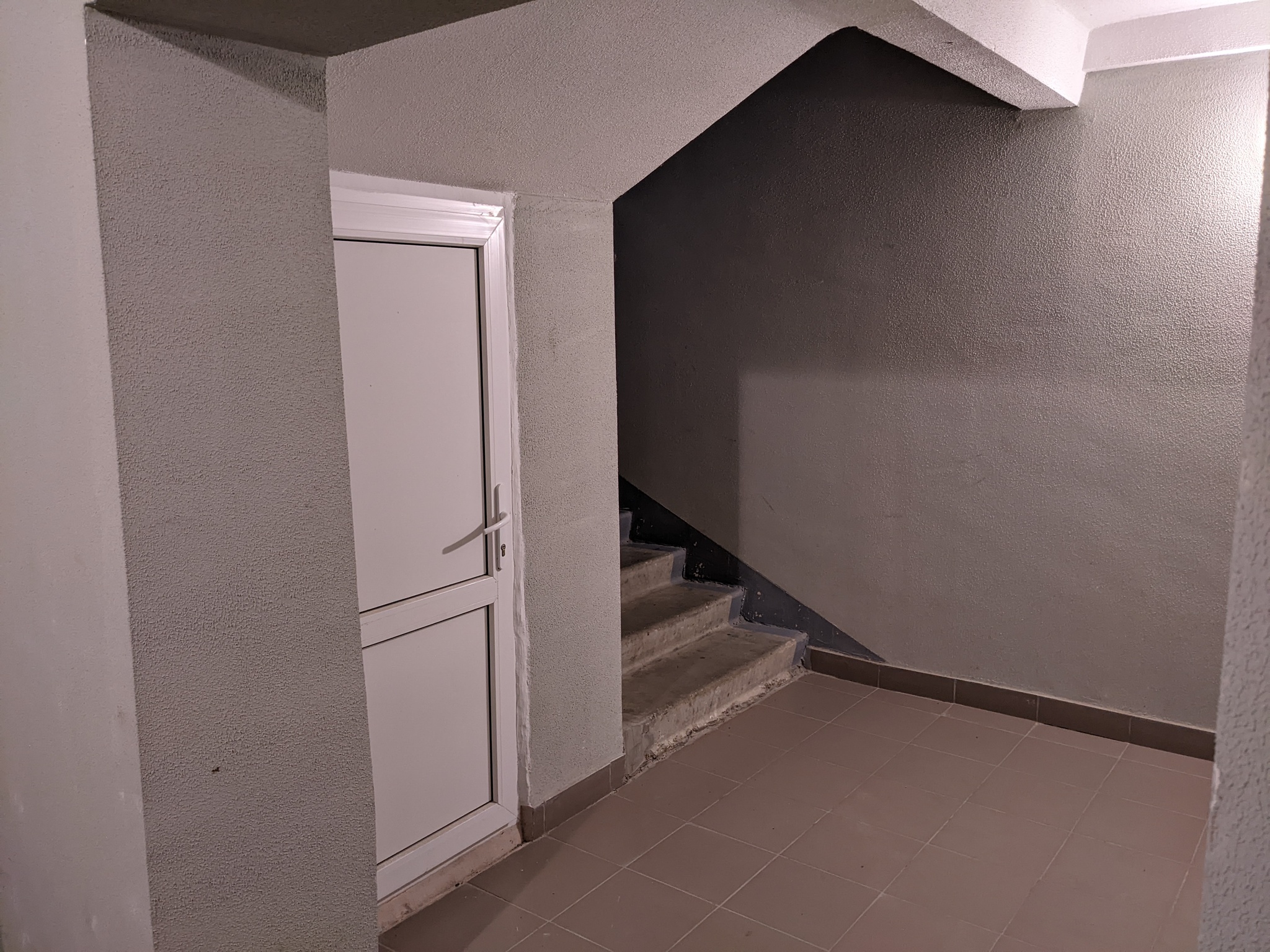 Продажа 3-комнатной квартиры 80.5 м², Семена Палия ул., 22А