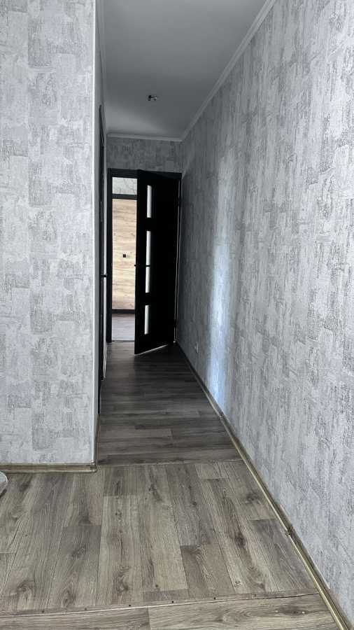 Аренда 2-комнатной квартиры 52 м², Рабина Ицхака ул.