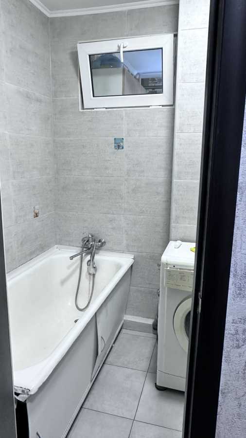 Аренда 2-комнатной квартиры 52 м², Рабина Ицхака ул.