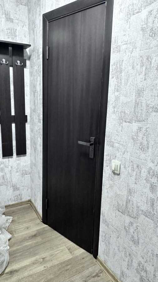 Аренда 2-комнатной квартиры 52 м², Рабина Ицхака ул.