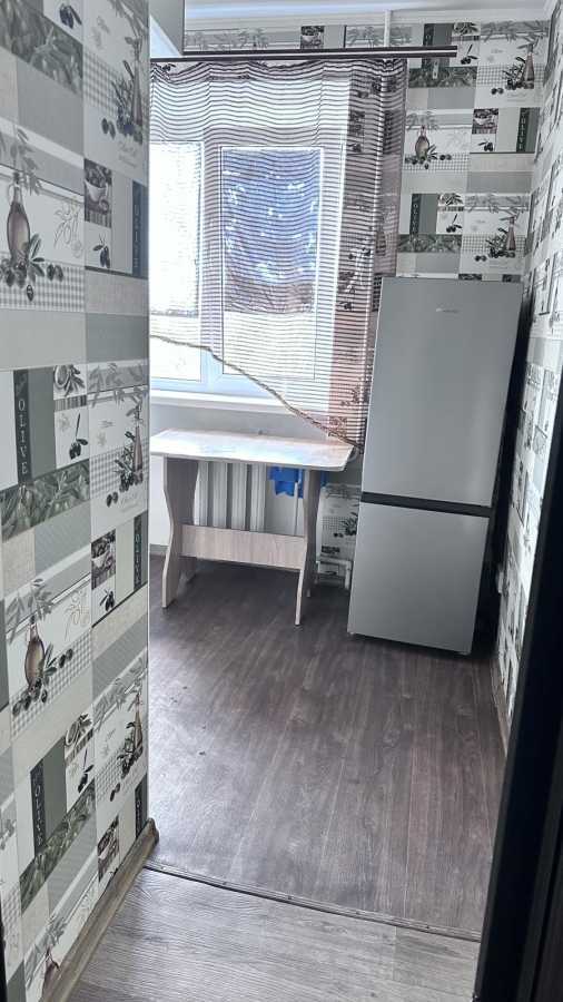 Аренда 2-комнатной квартиры 52 м², Рабина Ицхака ул.