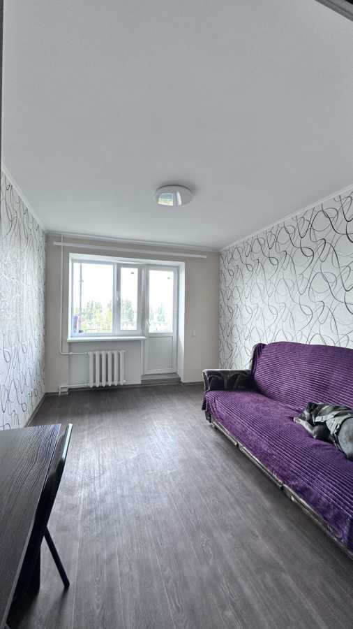 Аренда 2-комнатной квартиры 52 м², Рабина Ицхака ул.