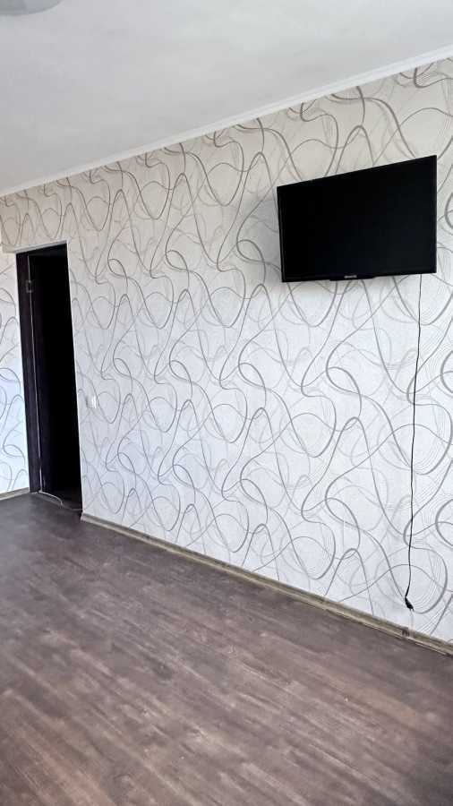 Аренда 2-комнатной квартиры 52 м², Рабина Ицхака ул.