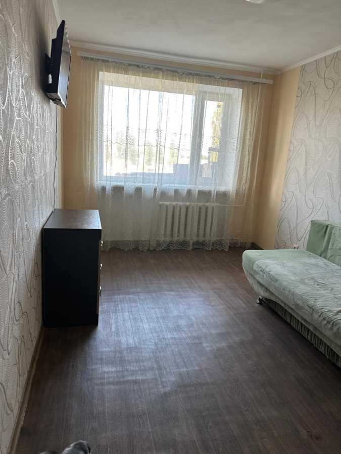 Аренда 2-комнатной квартиры 52 м², Рабина Ицхака ул.
