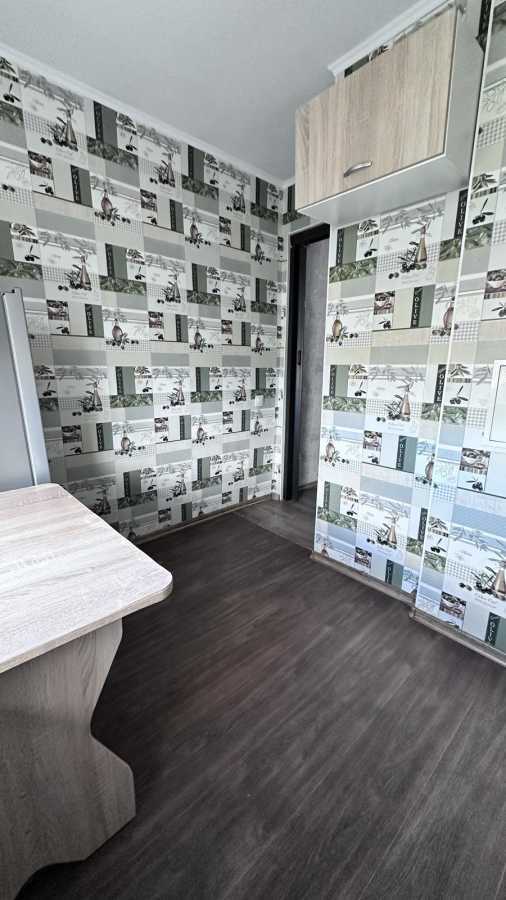 Аренда 2-комнатной квартиры 52 м², Рабина Ицхака ул.