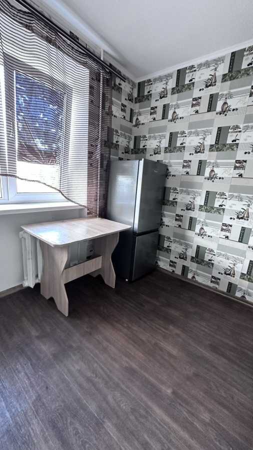 Аренда 2-комнатной квартиры 52 м², Рабина Ицхака ул.