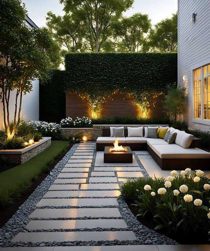 Продажа дома 85 м², Тарутинская ул.