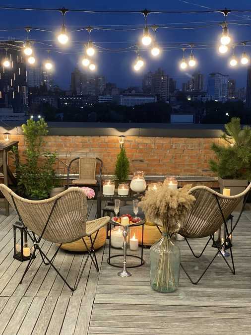 Продажа дома 85 м², Тарутинская ул.