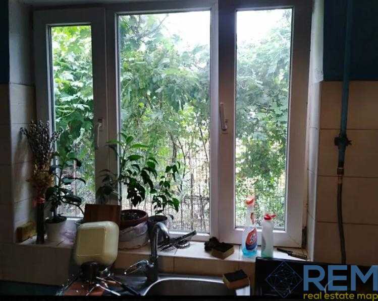 Продажа дома 85 м², Тарутинская ул.