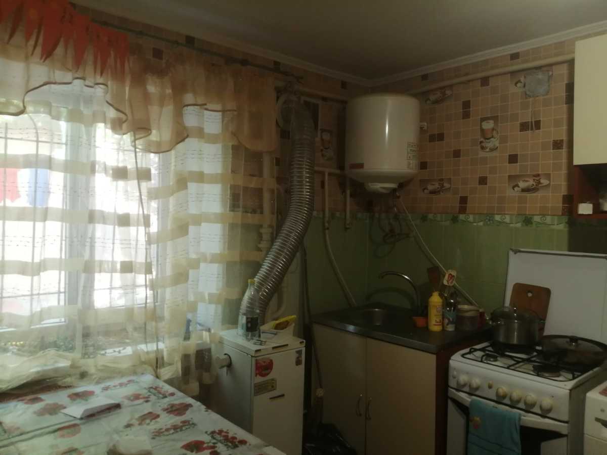 Продажа дома 160 м², Коровицкого Профессора ул.