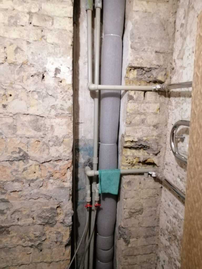 Продажа 3-комнатной квартиры 56.8 м², Червонопільська, 16