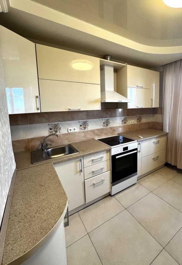 Аренда 3-комнатной квартиры 80 м², Ломоносова ул.