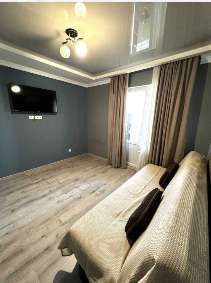 Аренда 3-комнатной квартиры 80 м², Ломоносова ул.