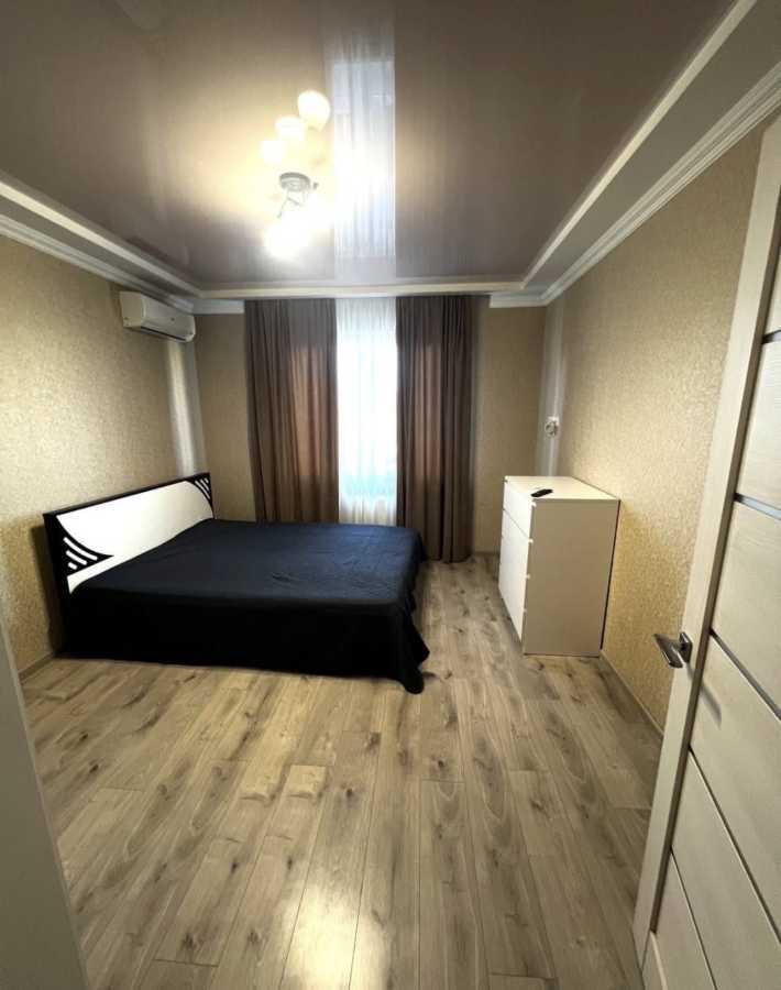 Аренда 3-комнатной квартиры 80 м², Ломоносова ул.