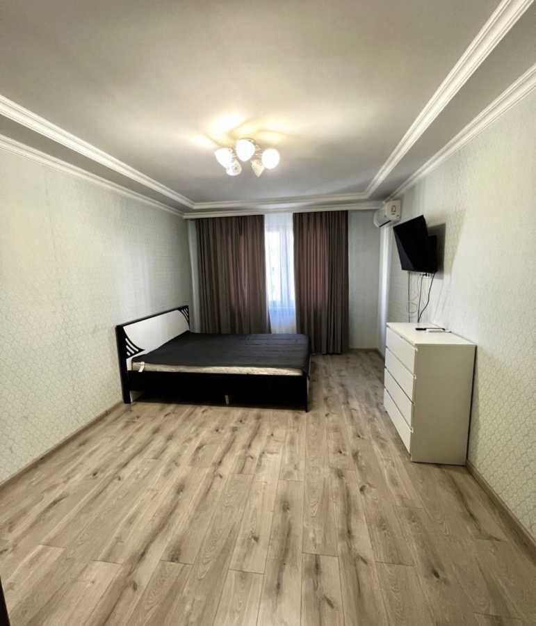 Аренда 3-комнатной квартиры 80 м², Ломоносова ул.