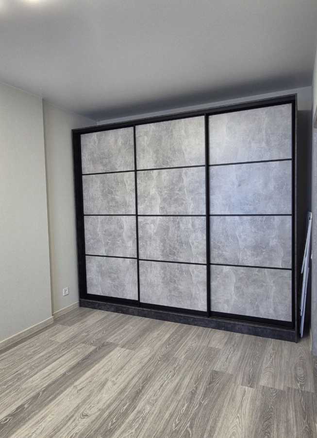 Аренда 1-комнатной квартиры 48 м², Черниговская ул.