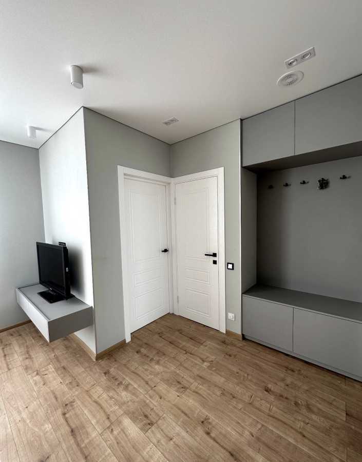 Аренда 1-комнатной квартиры 48 м², Ивана Выговского ул.