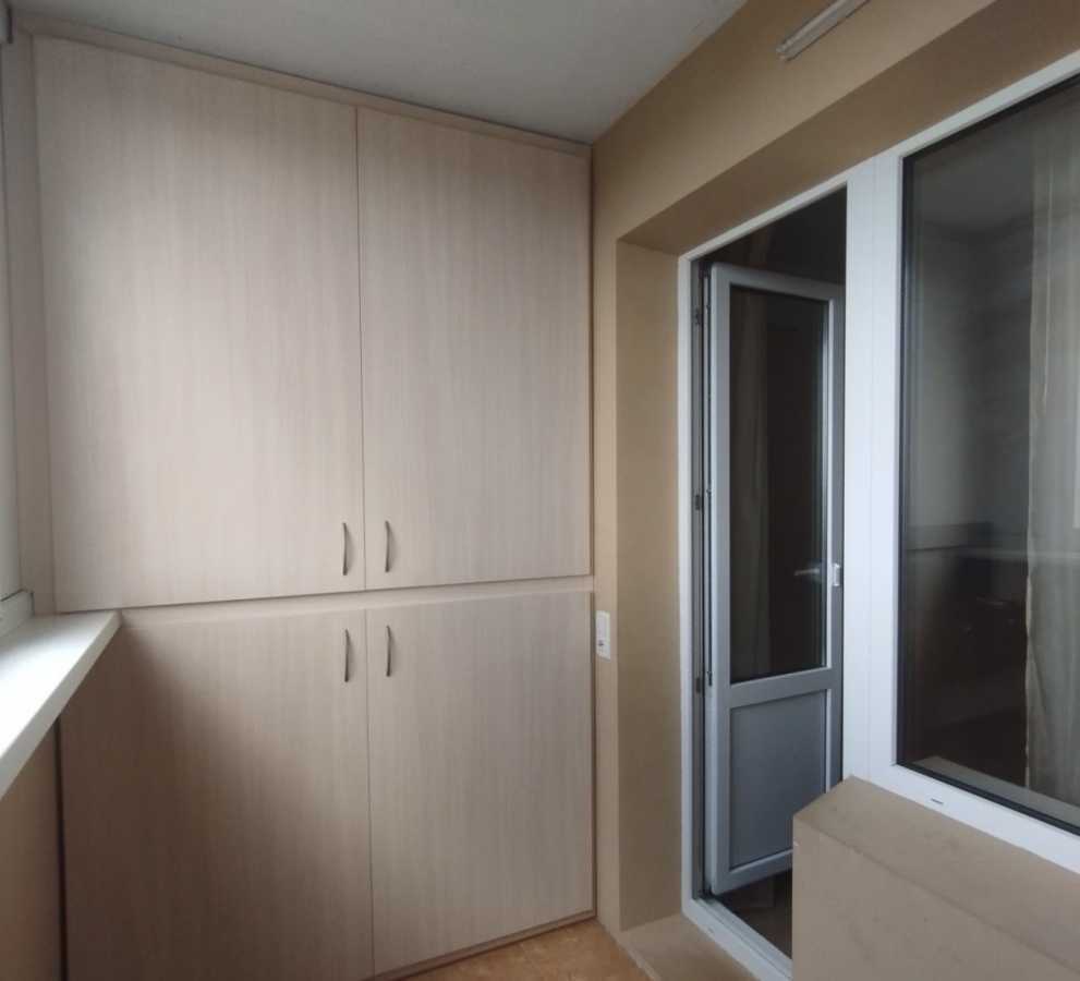 Аренда 3-комнатной квартиры 97 м², Здолбуновская ул.