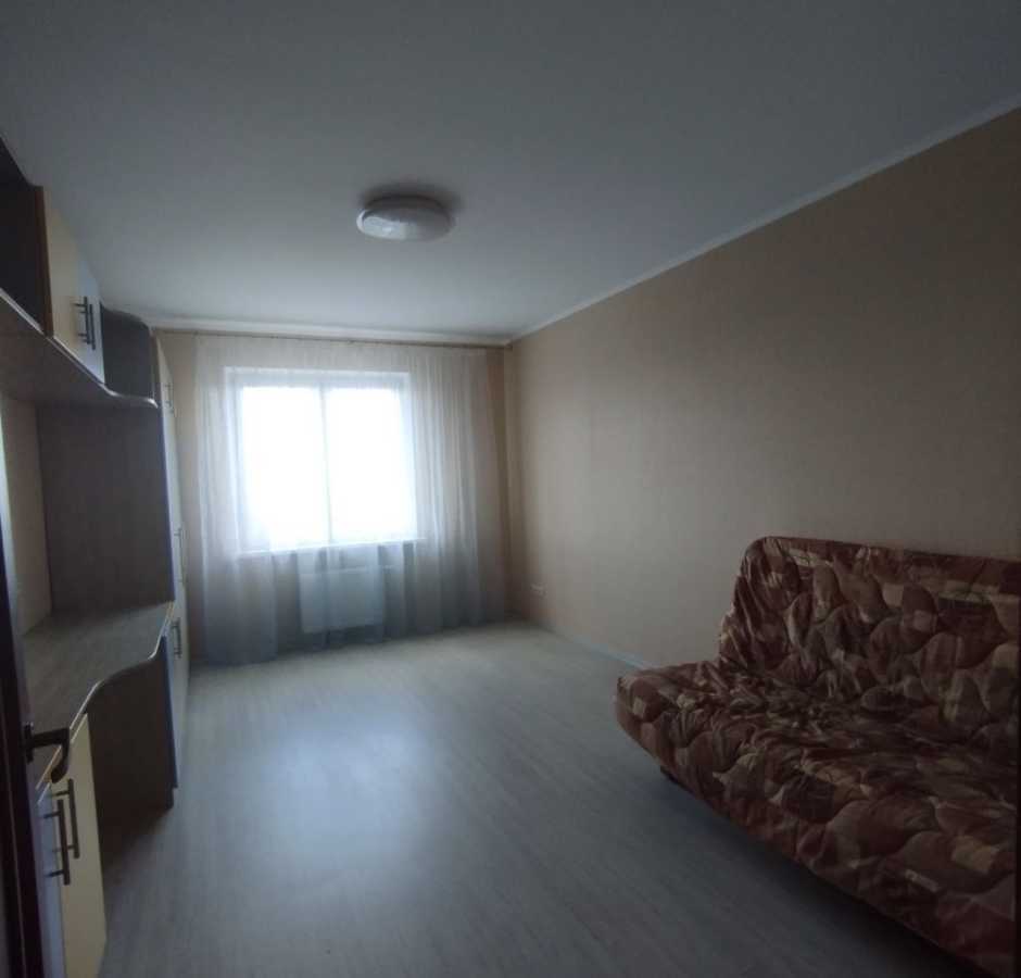 Аренда 3-комнатной квартиры 97 м², Здолбуновская ул.