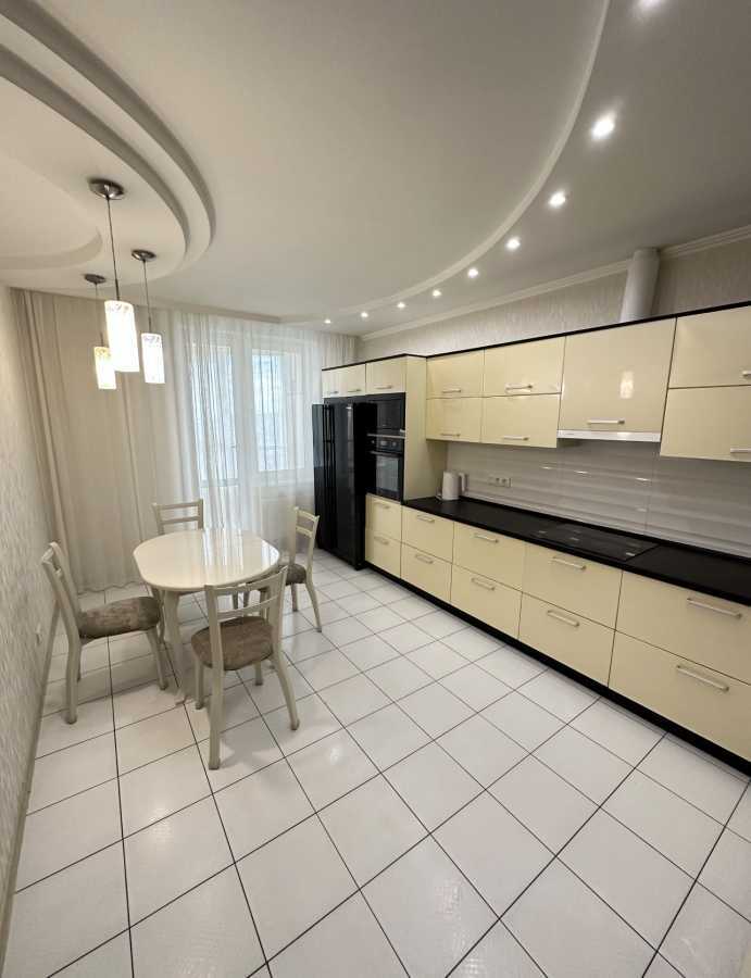 Аренда 2-комнатной квартиры 85 м², Коломиевский