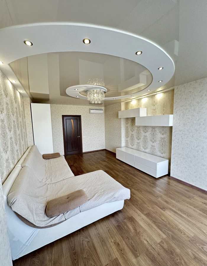 Аренда 2-комнатной квартиры 85 м², Коломиевский