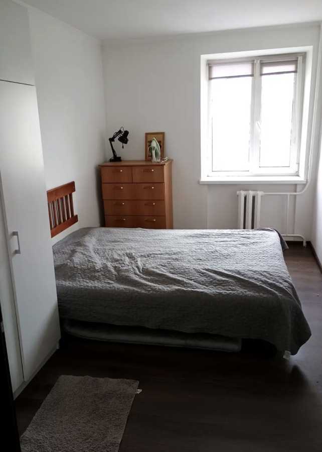 Аренда 2-комнатной квартиры 45 м², Почайнинская ул., 57/59