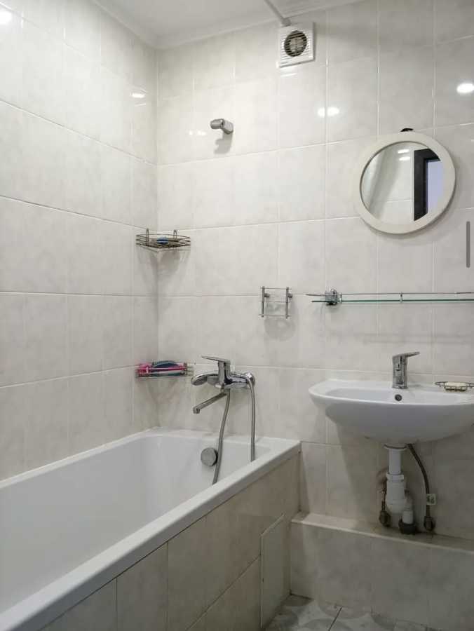 Аренда 2-комнатной квартиры 45 м², Почайнинская ул., 57/59