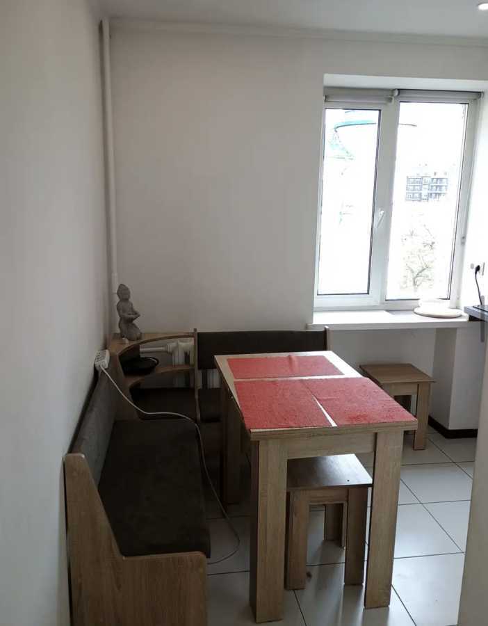 Аренда 2-комнатной квартиры 45 м², Почайнинская ул., 57/59