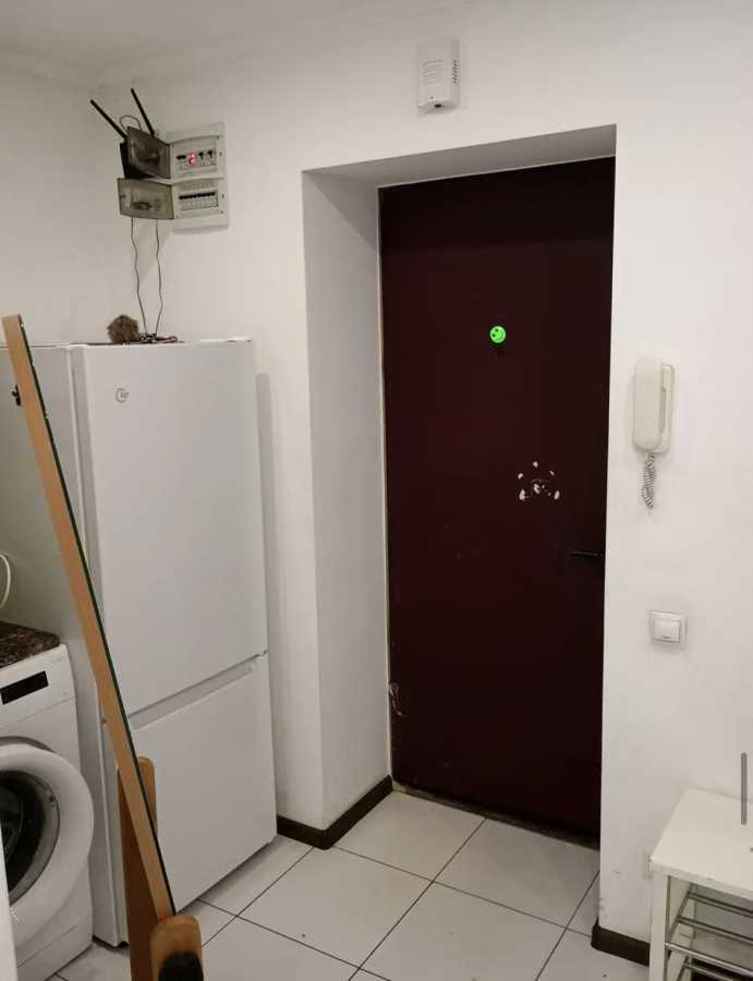 Аренда 2-комнатной квартиры 45 м², Почайнинская ул., 57/59