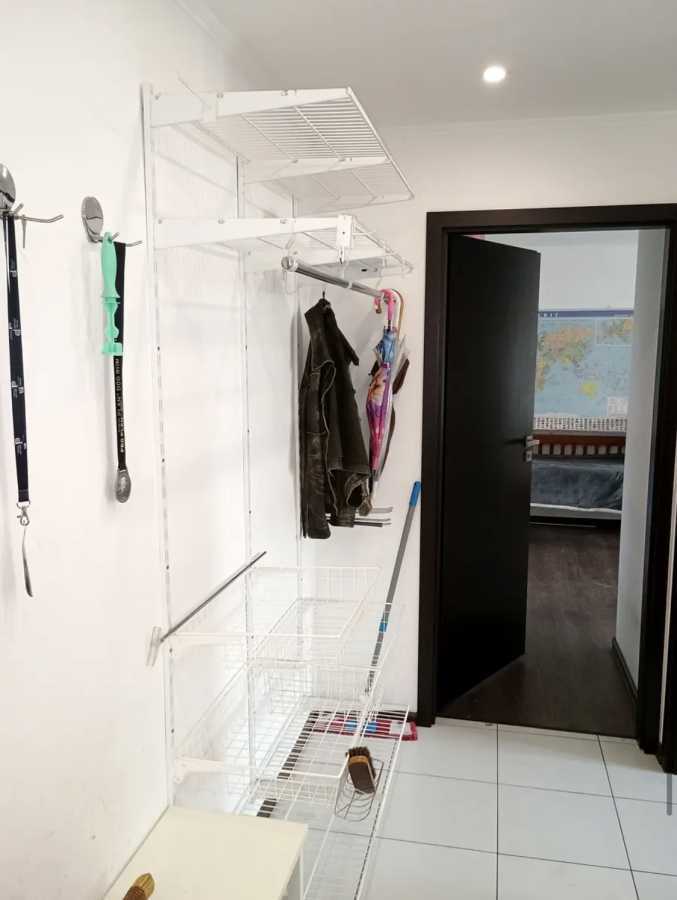 Аренда 2-комнатной квартиры 45 м², Почайнинская ул., 57/59