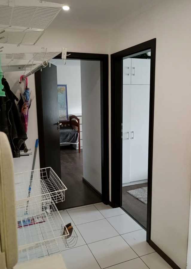 Аренда 2-комнатной квартиры 45 м², Почайнинская ул., 57/59