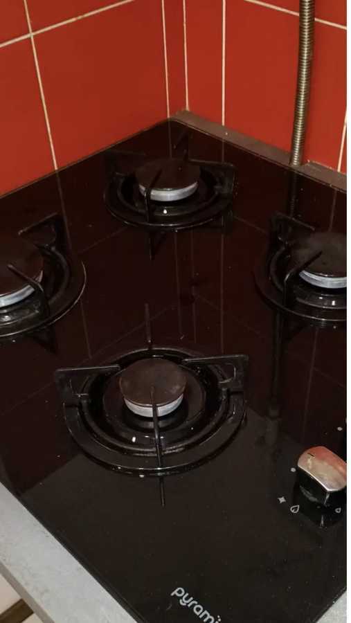 Аренда 2-комнатной квартиры 45 м², Почайнинская ул., 57/59