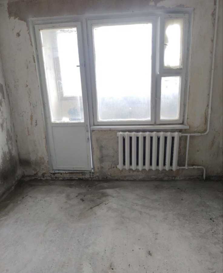 Продажа 3-комнатной квартиры 75 м², Композитора Лятошинского ул.