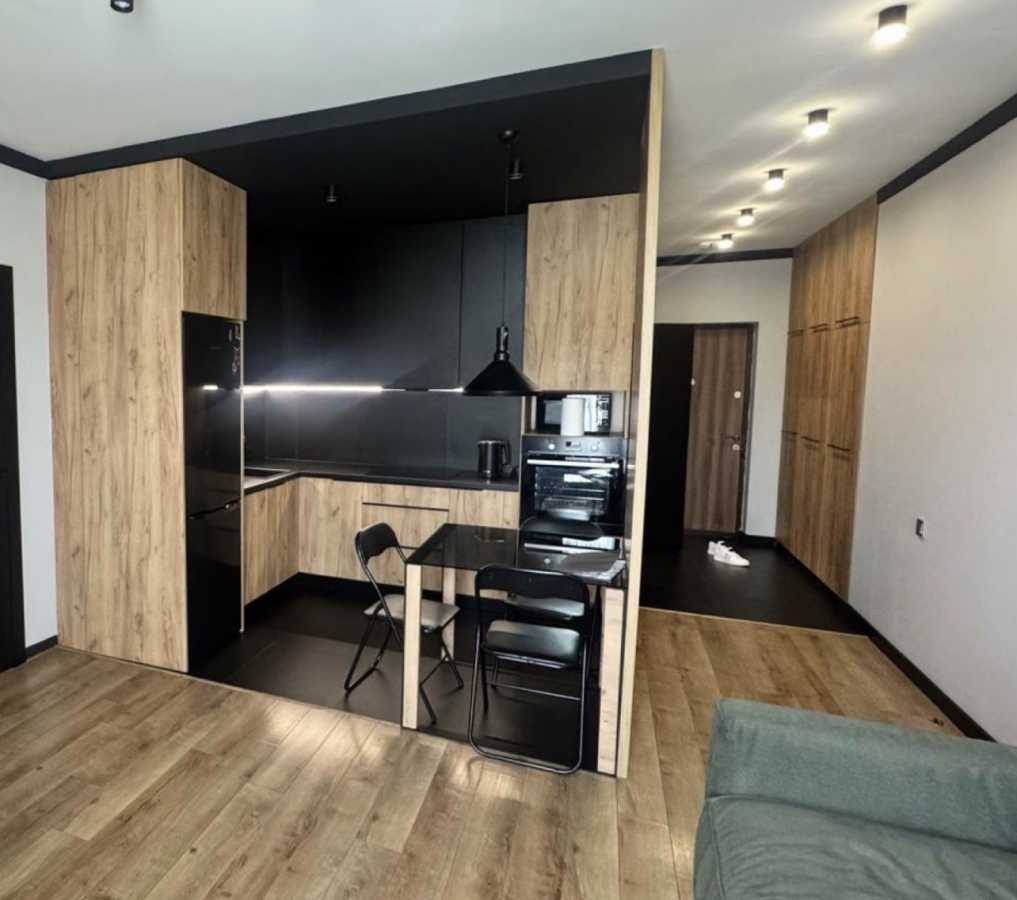 Аренда 2-комнатной квартиры 62 м², Набережное шоссе