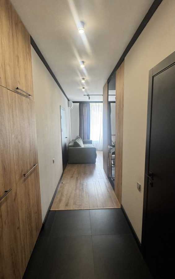 Аренда 2-комнатной квартиры 62 м², Набережное шоссе