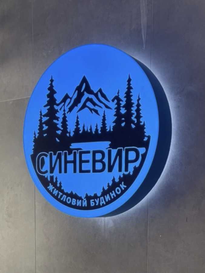 Продажа 1-комнатной квартиры 37 м², Бориса Гмыри ул.