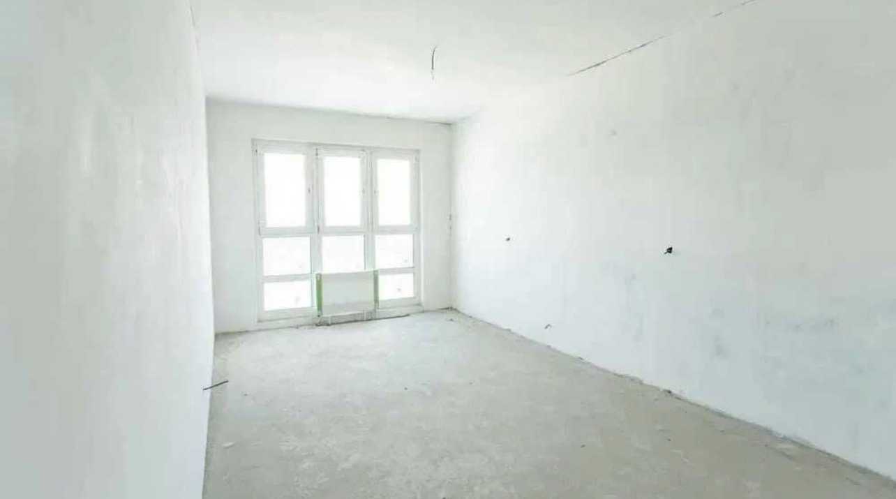 Продажа 3-комнатной квартиры 84 м², Бориса Гмыри ул.