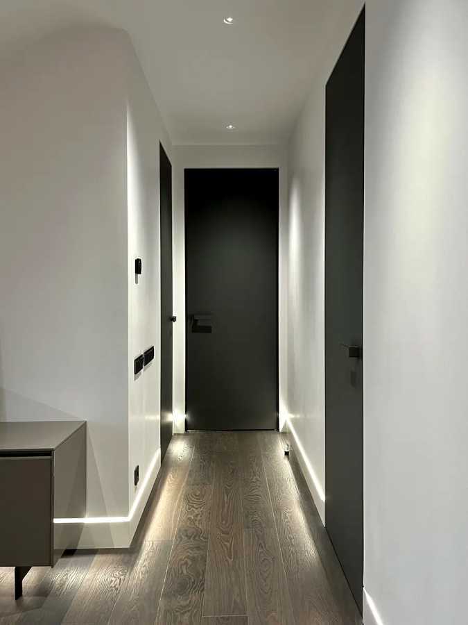 Продажа 5-комнатной квартиры 274 м², Академика Богомольца ул.