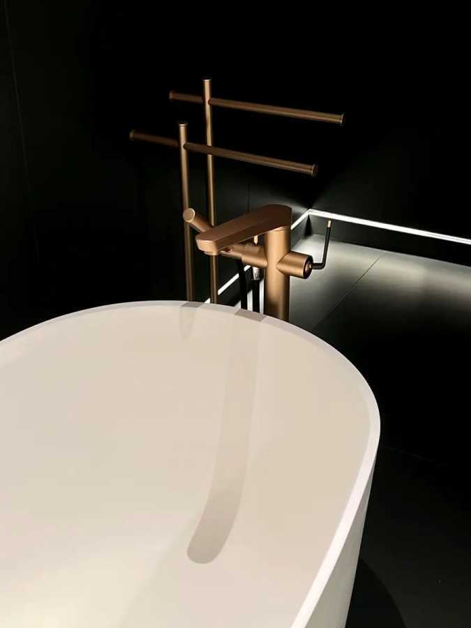 Продажа 5-комнатной квартиры 274 м², Академика Богомольца ул.