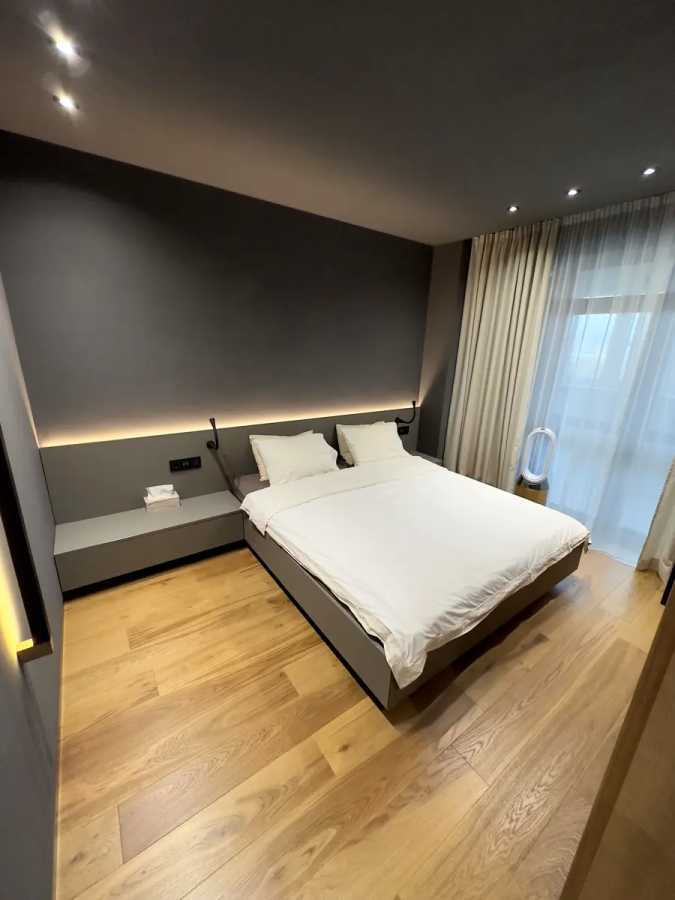 Продажа 2-комнатной квартиры 140 м², Юрия Шумского ул.