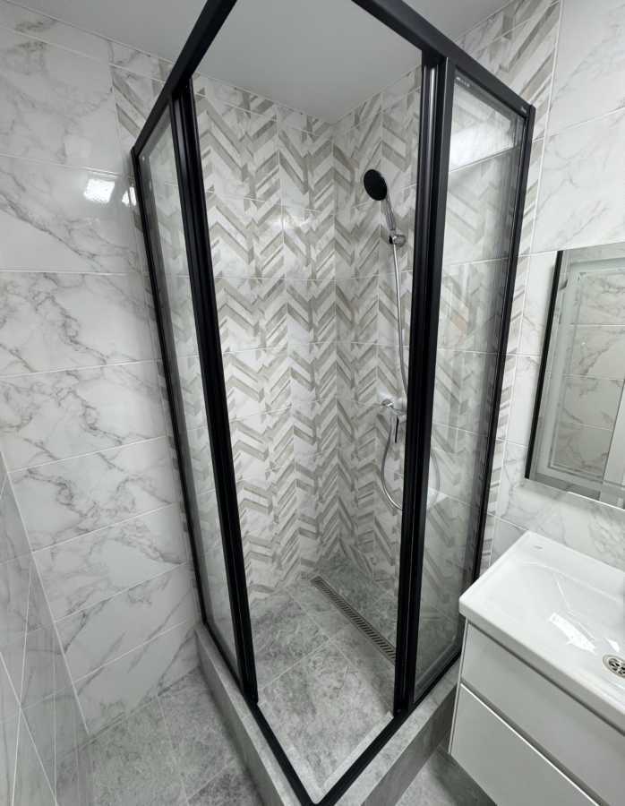 Аренда 1-комнатной квартиры 48 м², Михаила Максимовича ул., 32